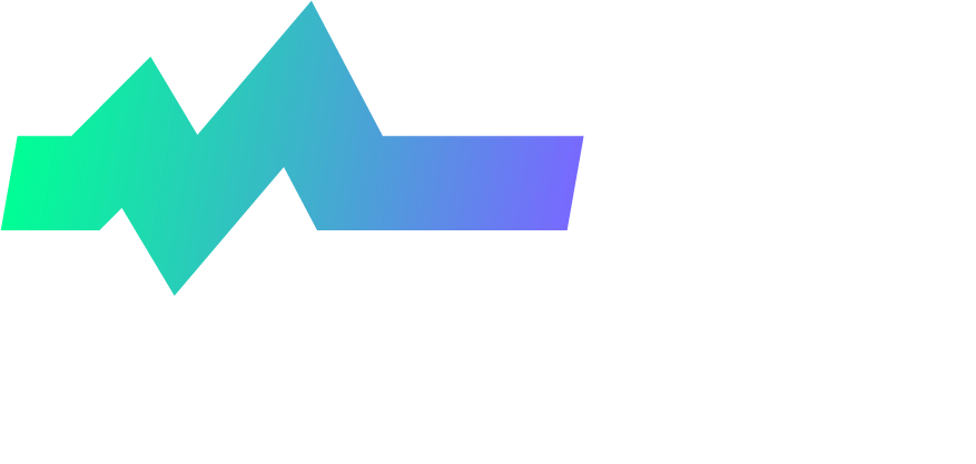 TRIGGER 熊派運動整合工作室
